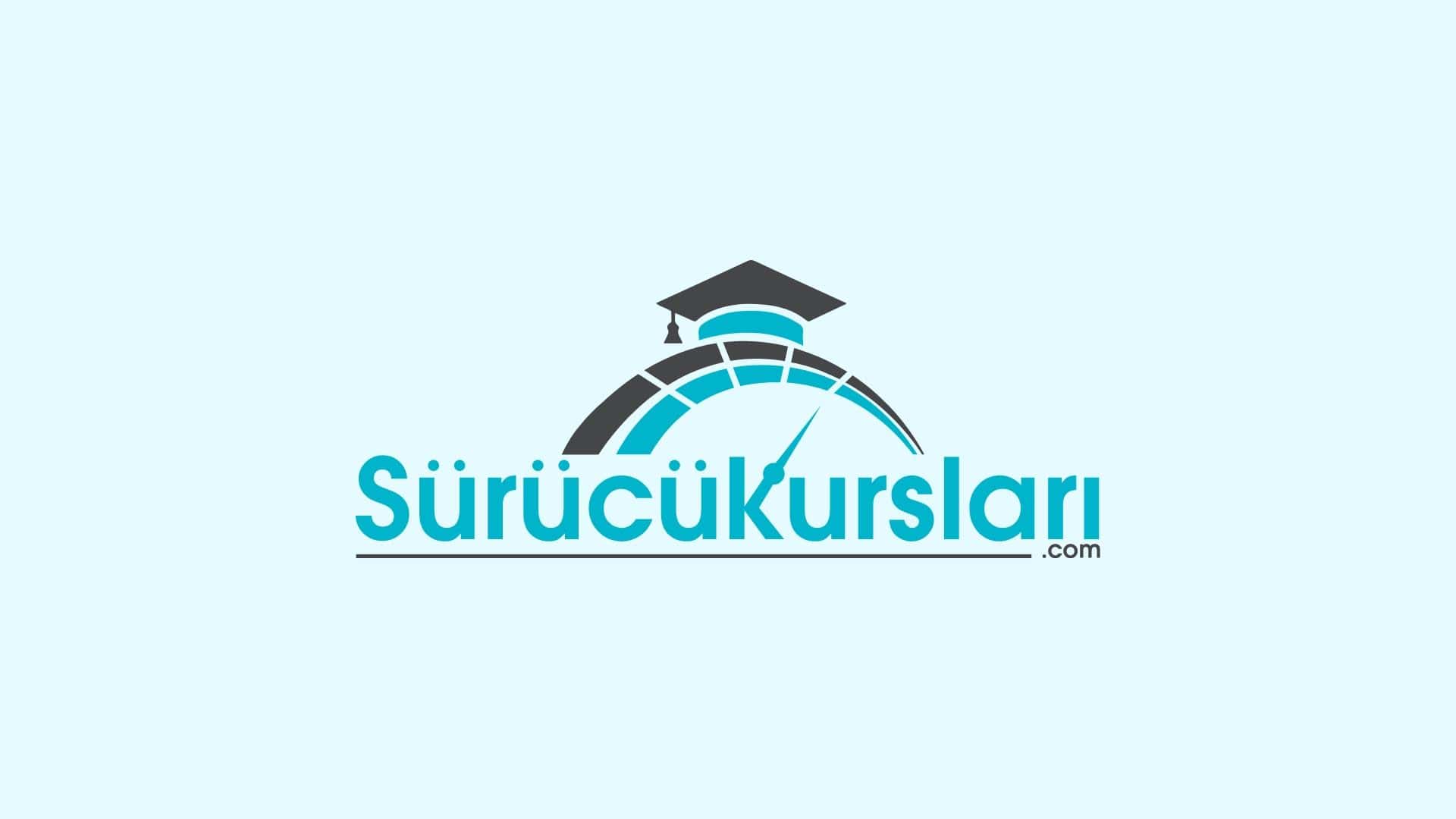 Albayrak Sürücü Kursu