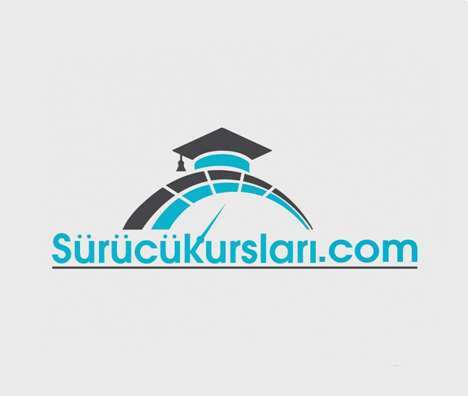 Düzce Sürücü Kursu